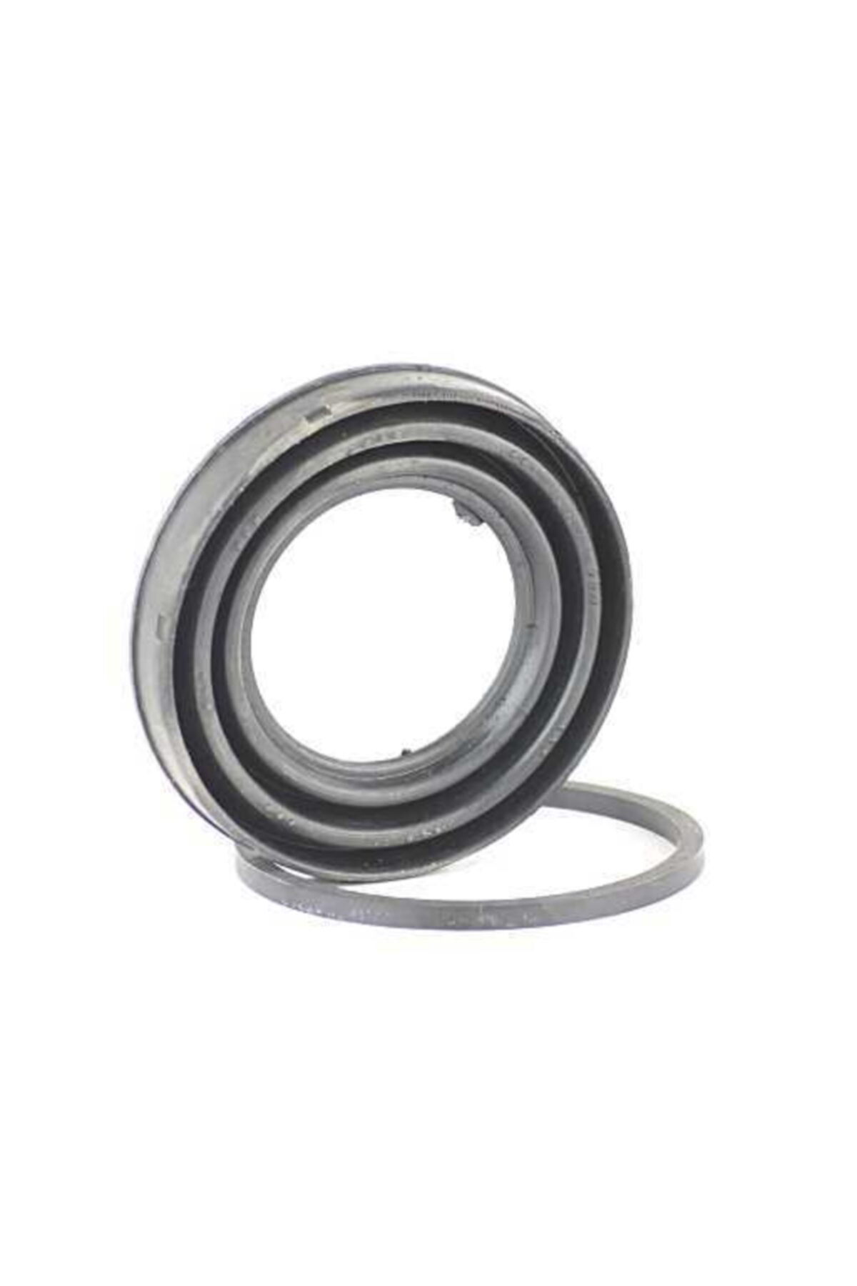 BSG Ford V362 - V363 Arka Kaliper Keçe Tm Tk 2012 Ve Üstü Yıllar