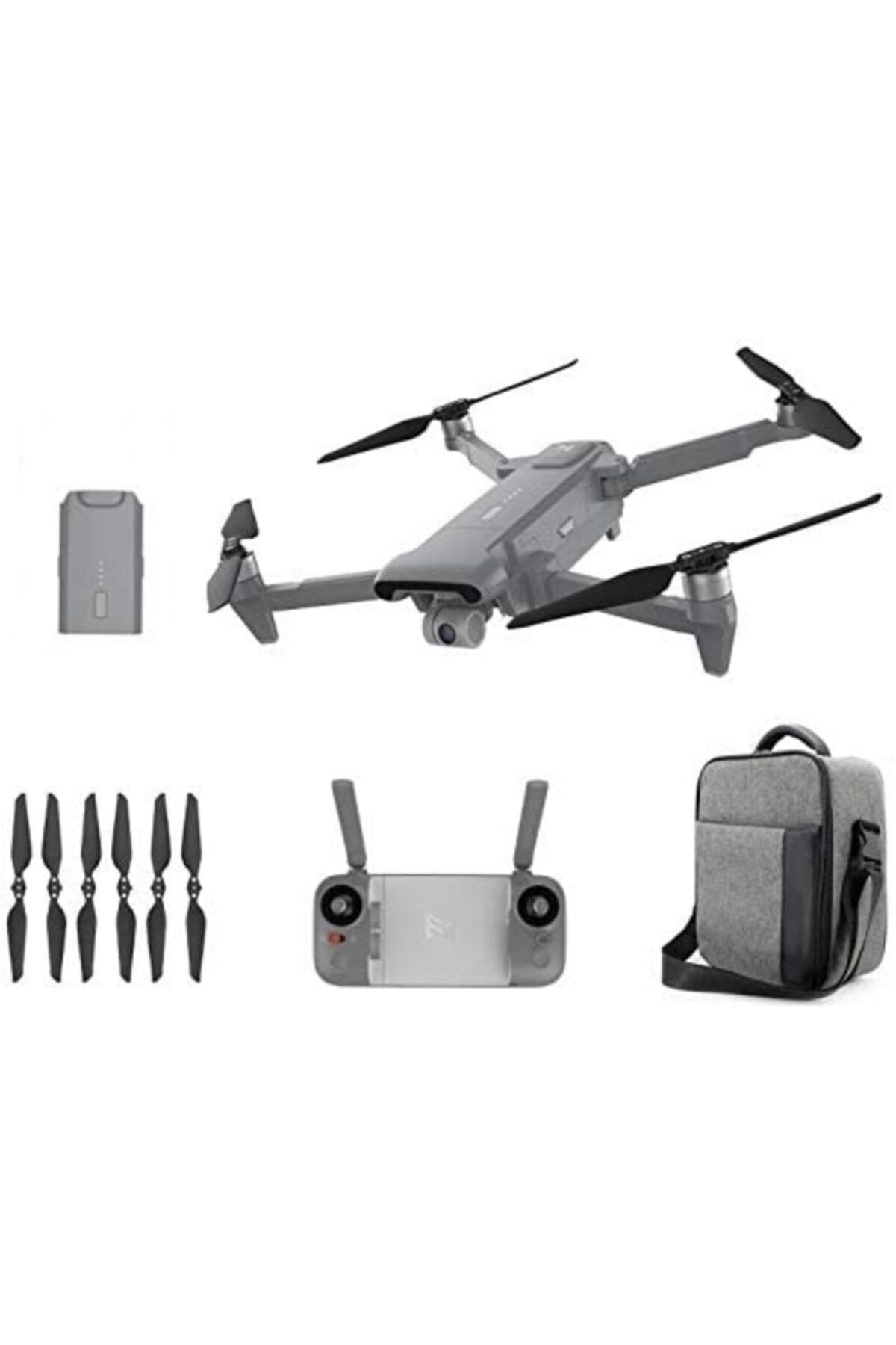 FIMI X8 Se 2020 Drone