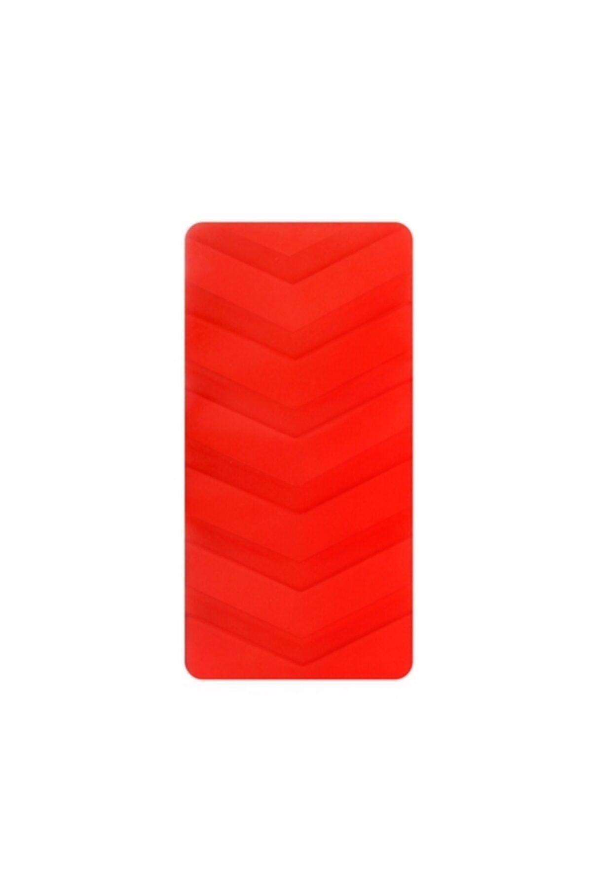 Nike Nıke Dıstance Arm Band