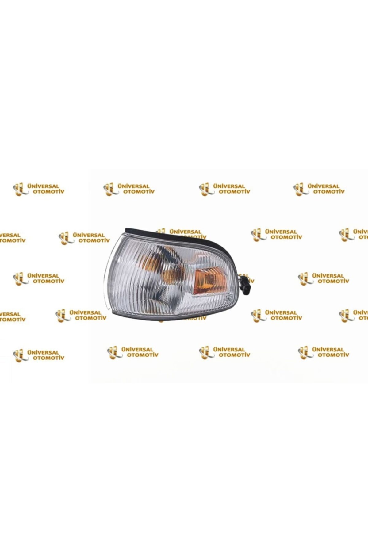 MIRPA 92301-43810-lh Sinyal H100 97-02 Lh (duylu)