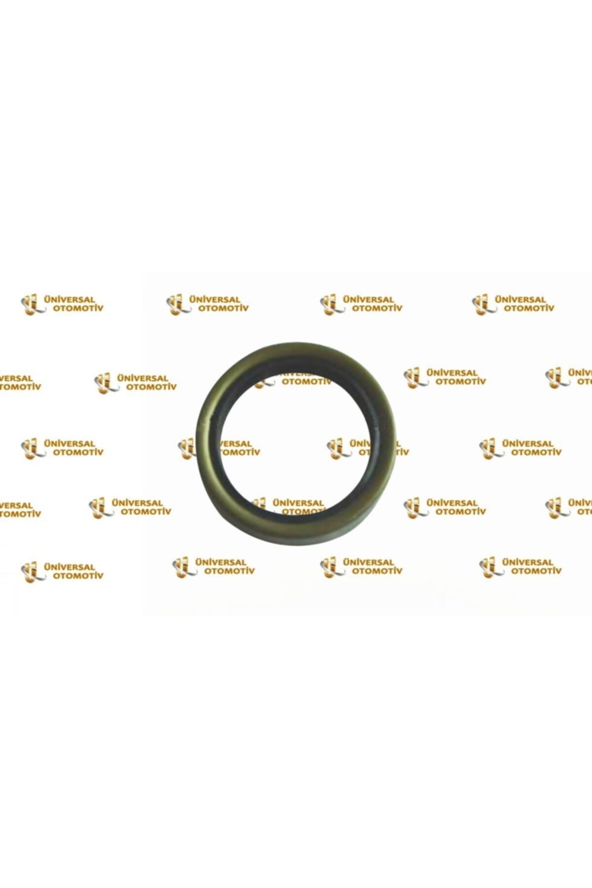 İTAQİ 51830-44000 Keçe Teker H100 94-08/l300 90-11/h100 Kmyt 96-08