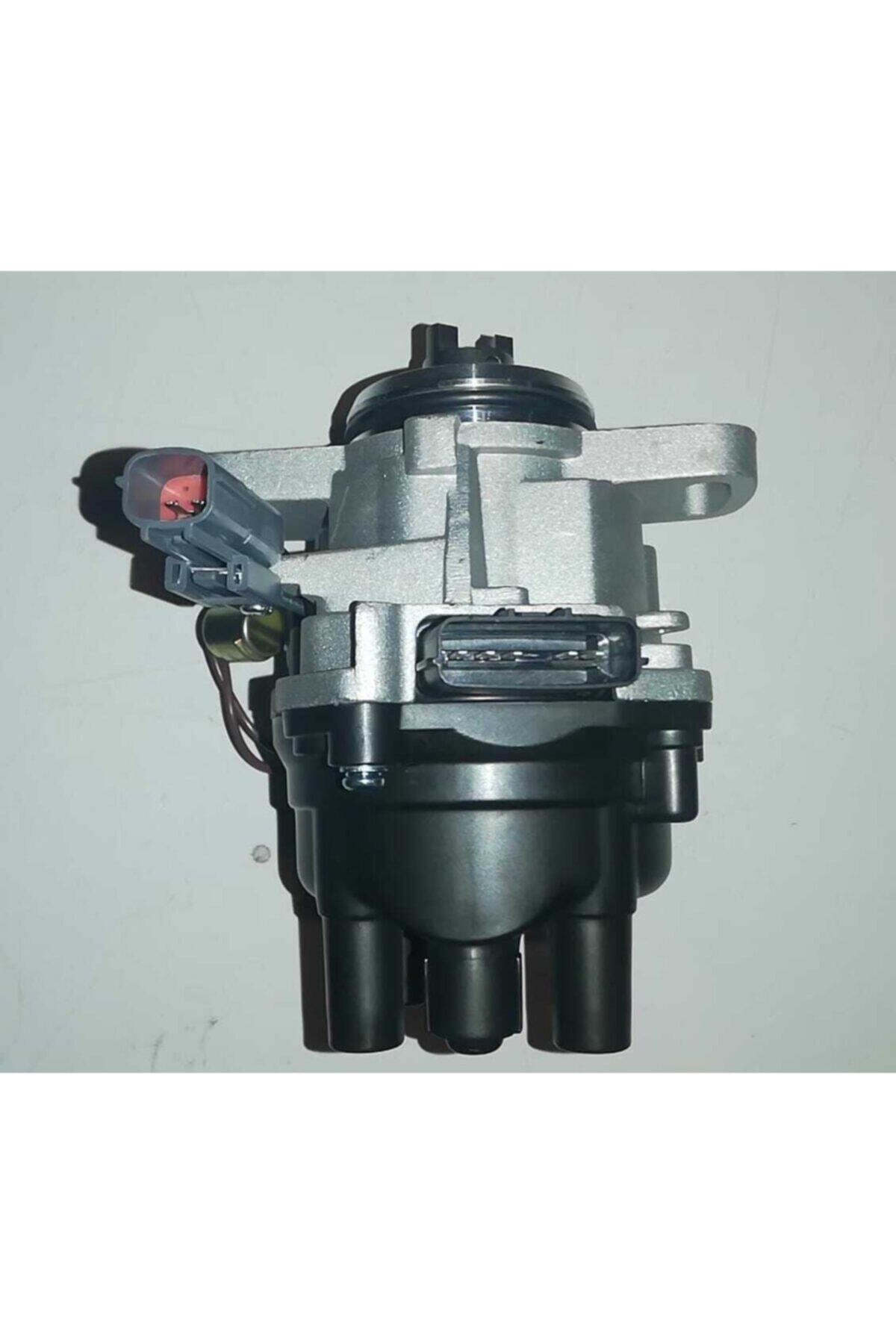 MIRPA 22100-73c00 Distribütör Sunny 1,6 90-95