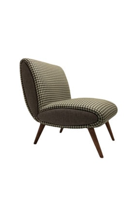 yesil berjer modelleri fiyatlari trendyol