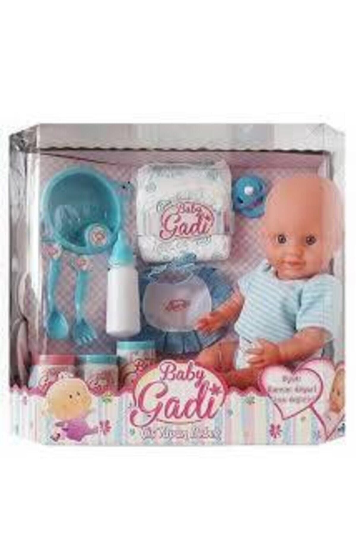 mega bloks baby gadi cis yapan bebek pembe fiyati yorumlari trendyol