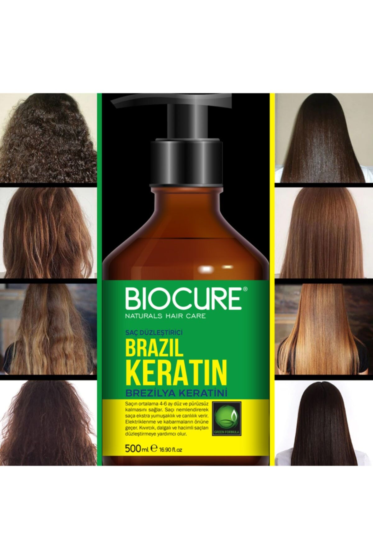 revox at kuyrugu sampuan 400ml ve biocure brezilya keratin 500ml yuz maskesi fiyati yorumlari trendyol