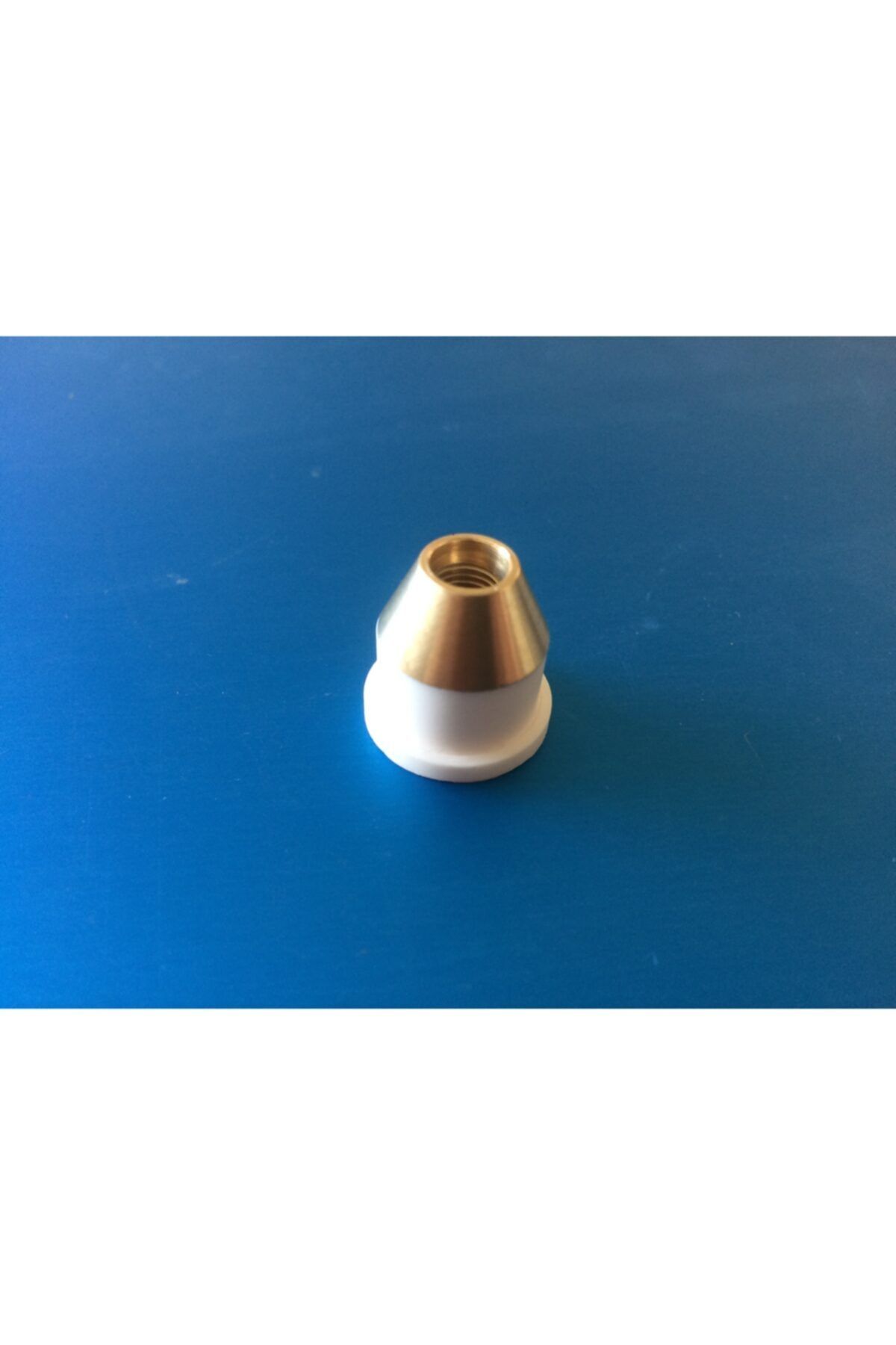 GİSS Trumpf Seramik Nozul Tutucu (936678)