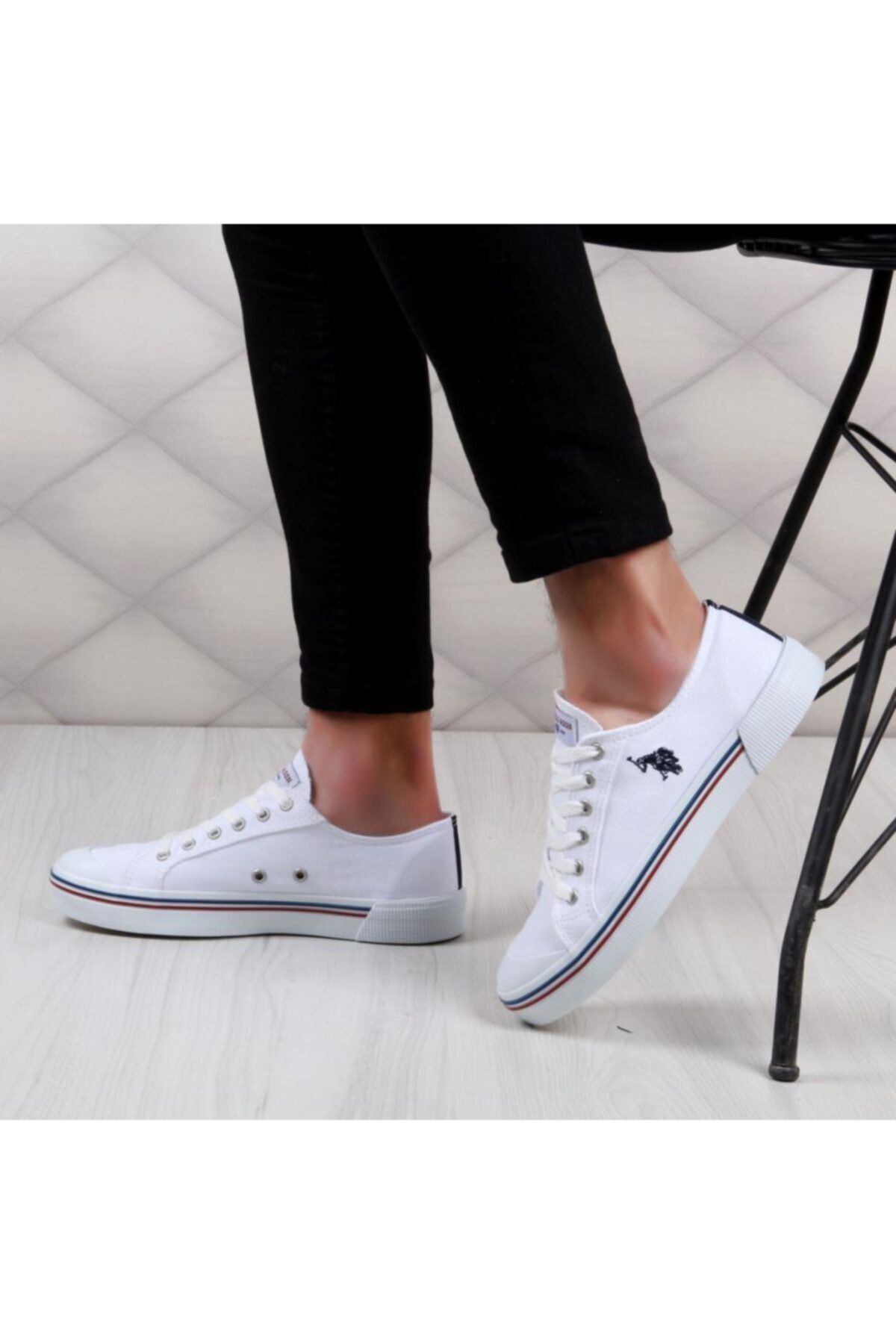 Polo converse shoes on sale