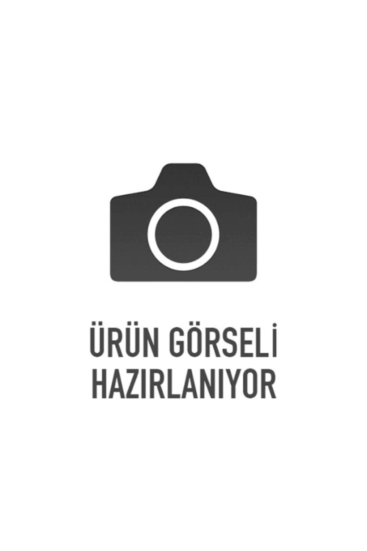 İTAQİ D1139-71j0a Pim Kaliper Primera P12 02-06 Ön (pim Ve Keçe Set)