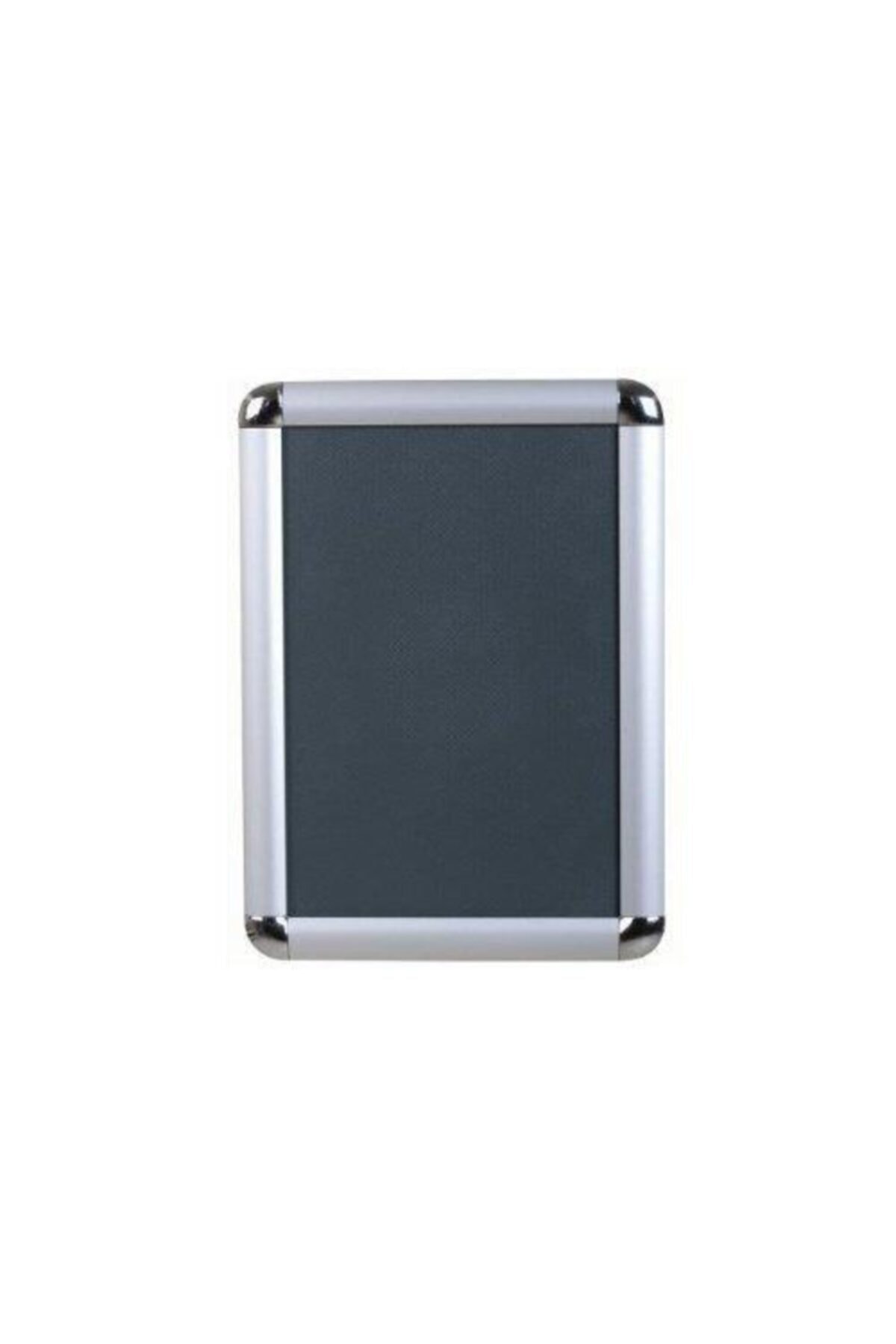 officemate Dısplay Pano Offıcemate/kraf Rondo 25lık 50x70(b2)