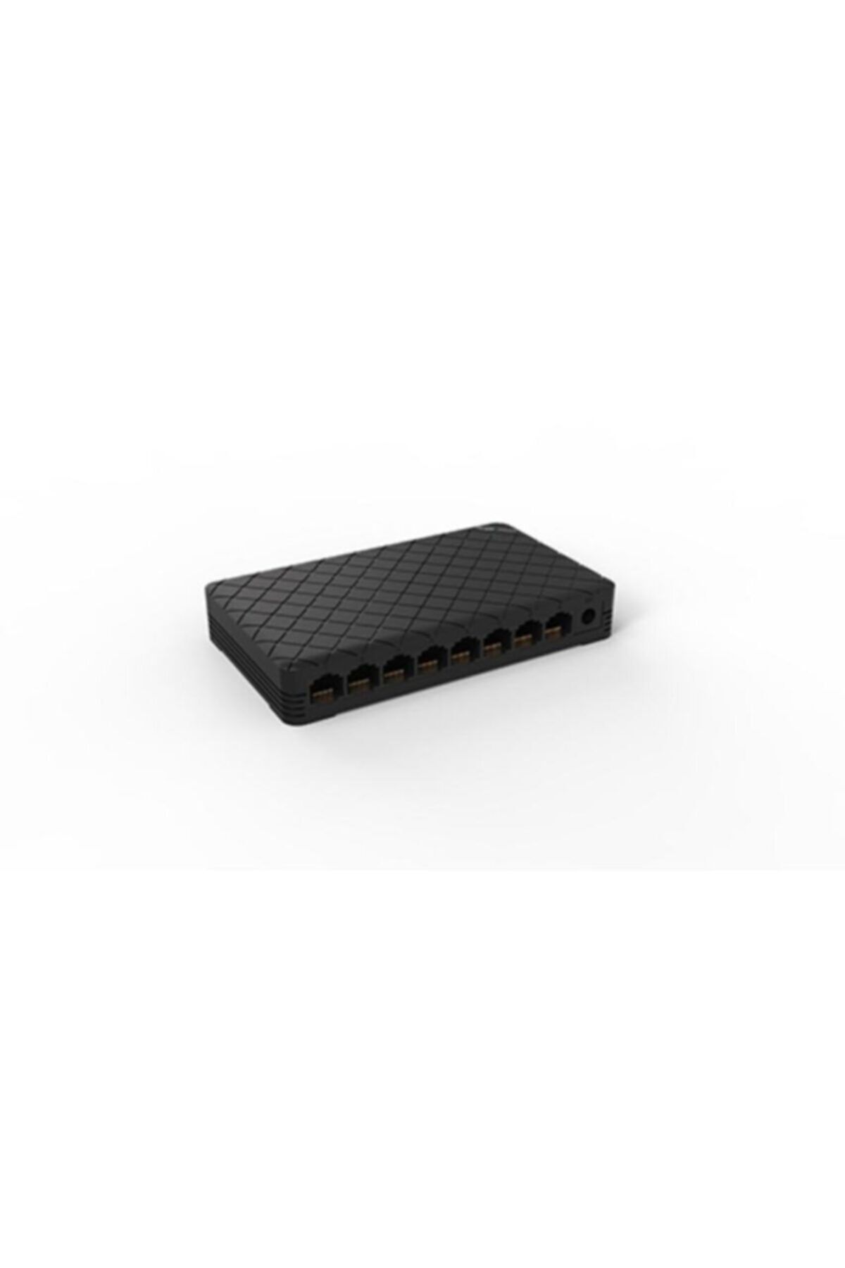 REYEE Rg-es08g 8 Port Gigabit Switch Plastik Kasa