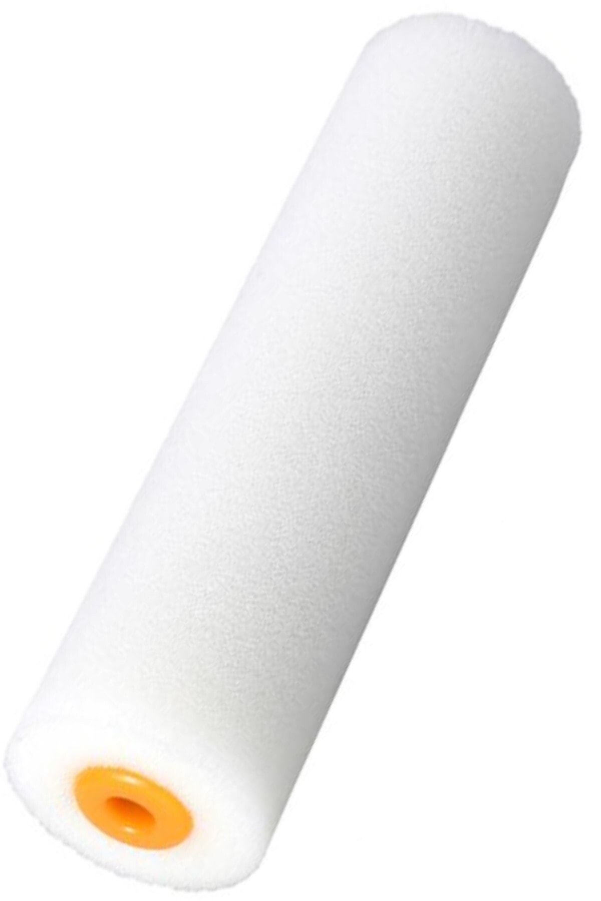 FırsatYapıMarket Sünger Rulo 15 Cm 100 Adet