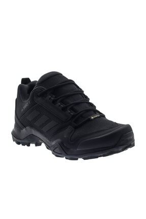 adidas Terrex Ax3 Gore-tex Erkek Siyah Spor Ayakkabı (BC0516)
