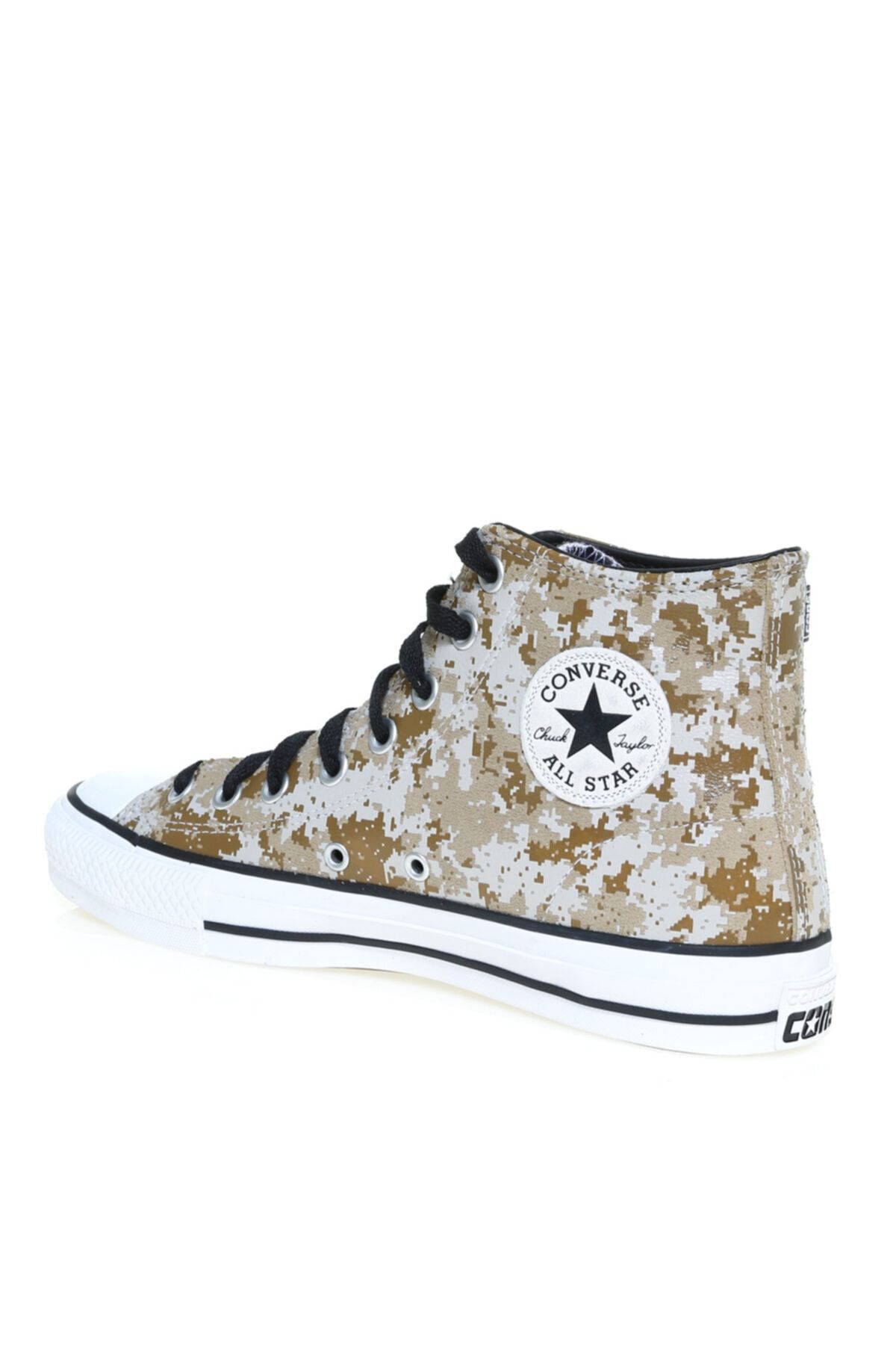 Converse sales black 42