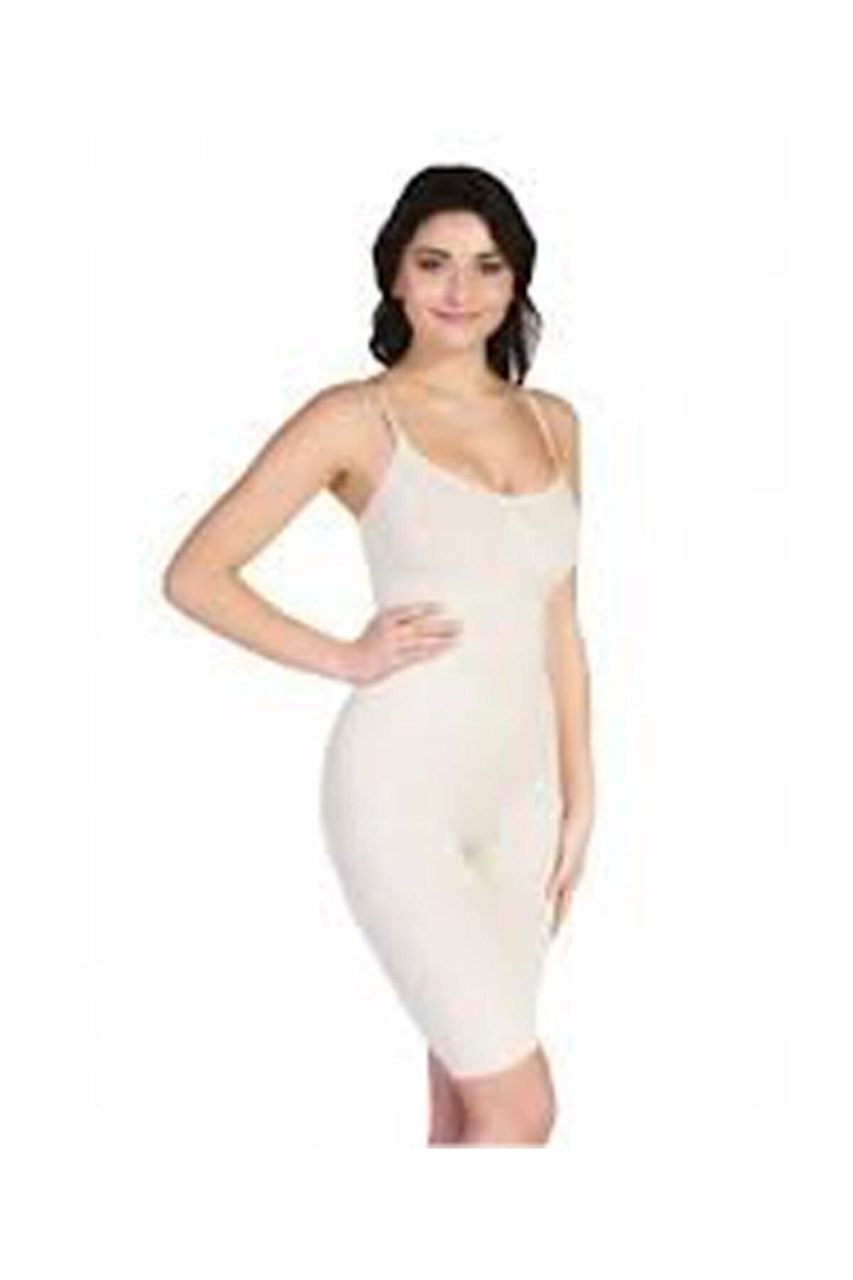 bejamonti 5010 Tam Boy Korse(l)