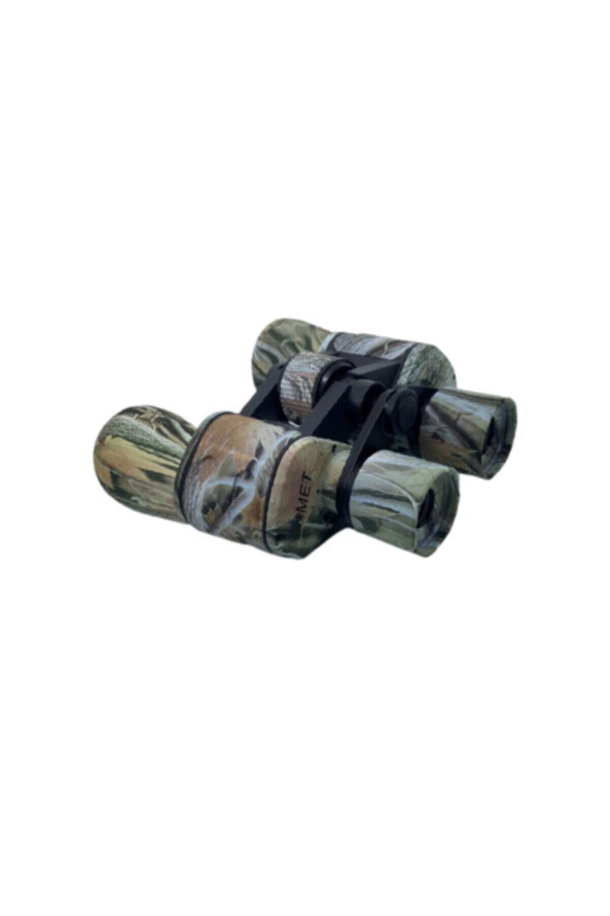 evimdeyokyok 20*50 Profesyonel Dürbün