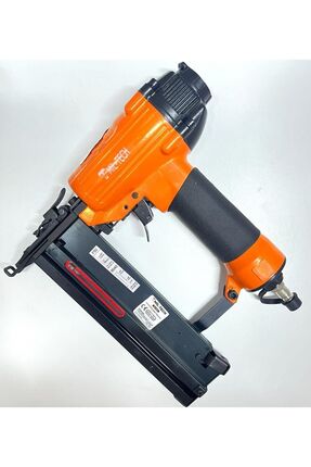 F50/9040 Profesyonel Havalı Çivi Ve Zımba Çakma Tabancası Image 0