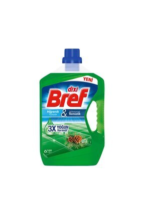 Bref Çam Yüzey Temizleyici 2.5L Image 0