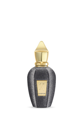 Ouverture EDP Unisex 50 ml Parfüm Image 0