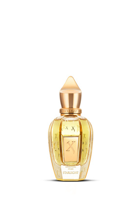 SS Starlight 50ml Image 0