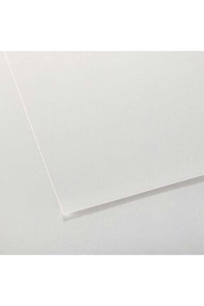 50x70 Cm 5 Adet 200 gr Teknik Resim Çizim Kağıdı (0,35 KG) Image 0