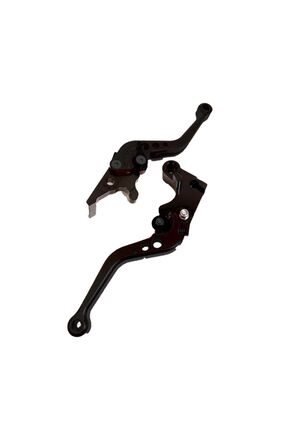 R25 CNC SPOR MANET SİYAH Image 0