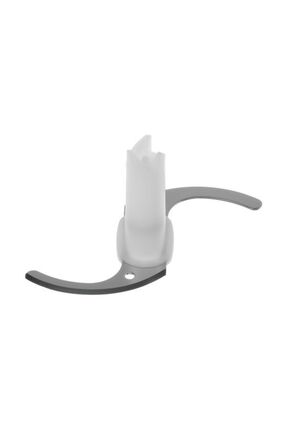 Ms6cm6157 / Ms6cb61v7 El Blender Doğrayıcı Bıçak Image 0