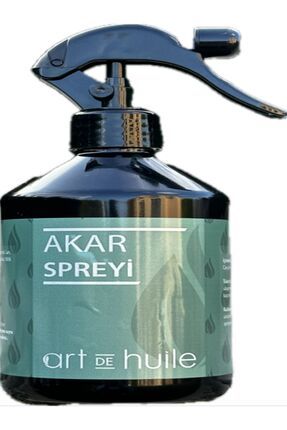 Akar Sprey Image 0