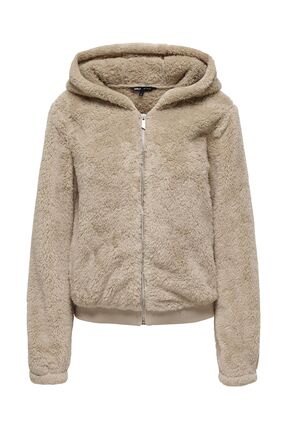 Ceket Yeni Wanna Polar Ceket Image 0