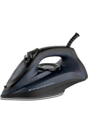Perfect Ironing Buharlı Ütü Image 0