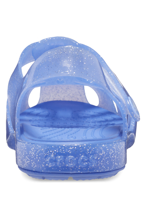 Isabella Sandal Image 5