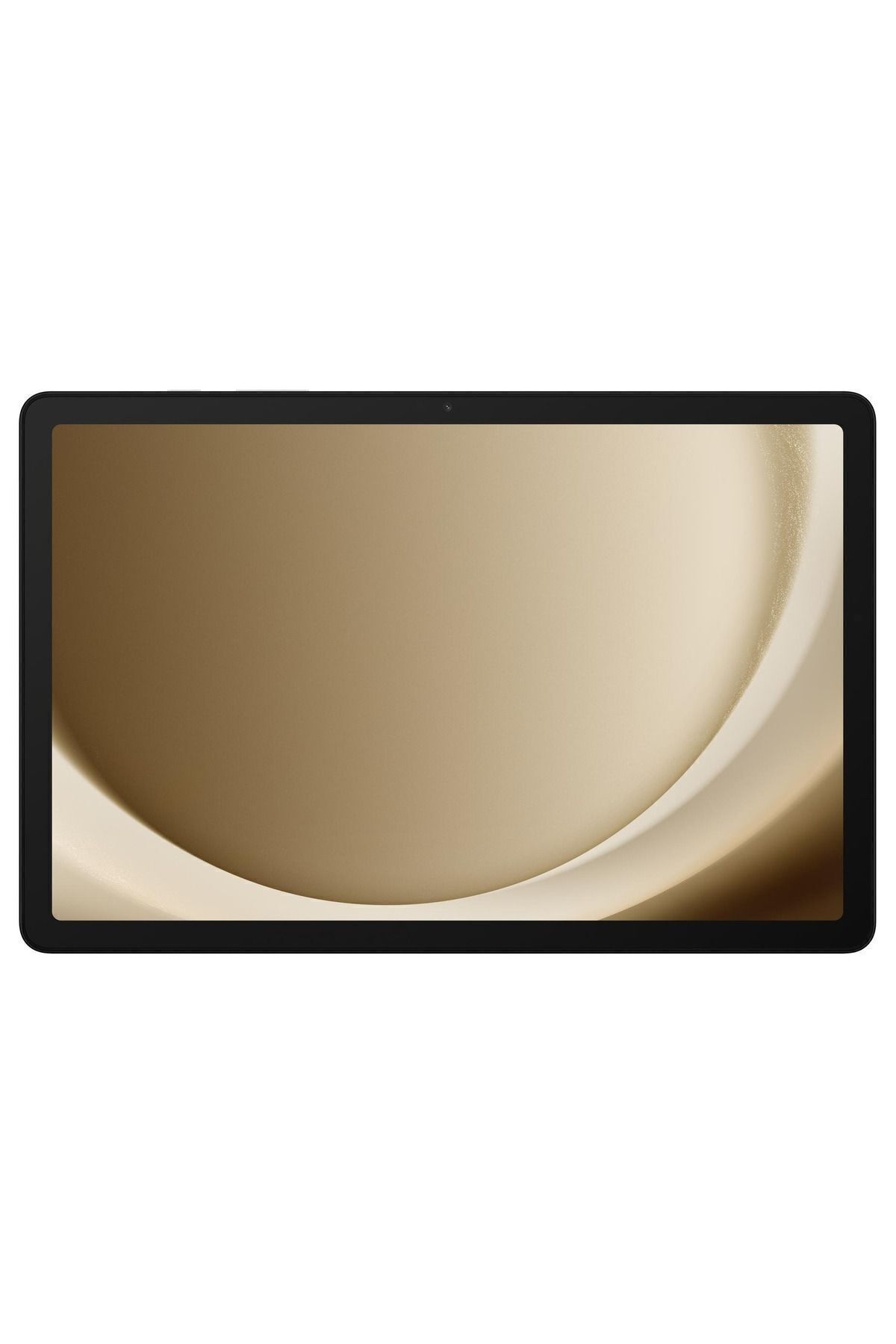 Galaxy Tab A9+ 8 GB RAM 128 GB نقره