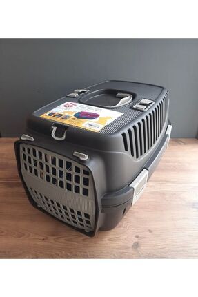 8 -10 Kg Taşımaya Dayanıklı Xxl Kedi Ve Köpek Taşıma Çantası Image 0