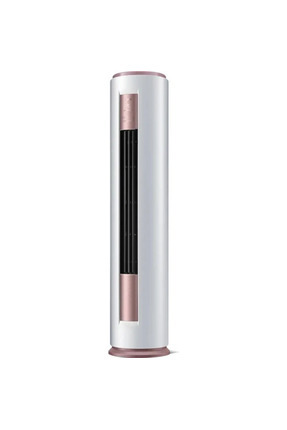 Inverter Salon Tipi Klima LVA71A split 24000 BTU/h Image 0