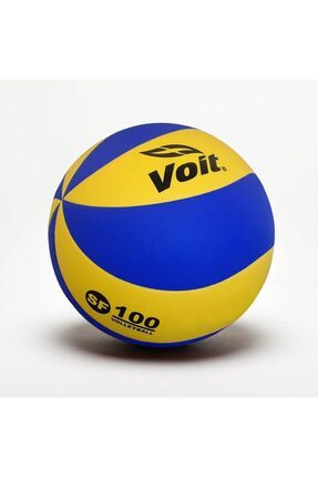 Sf100 N5 Voleybol Topu Image 0