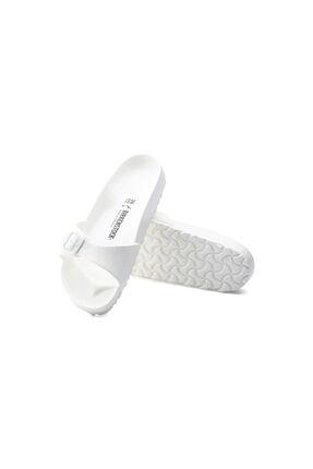 Kadın Terlik Madrid Eva 128183 Image 3