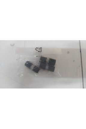 B8045 B8055 B8065 B8075 PİCKUP ROLLER Image 0
