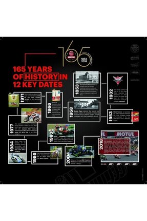 8100 Eco-lite 0w20 4 L Gm Dexos1 Gen 2 Onaylı Ü/t:21 Image 2