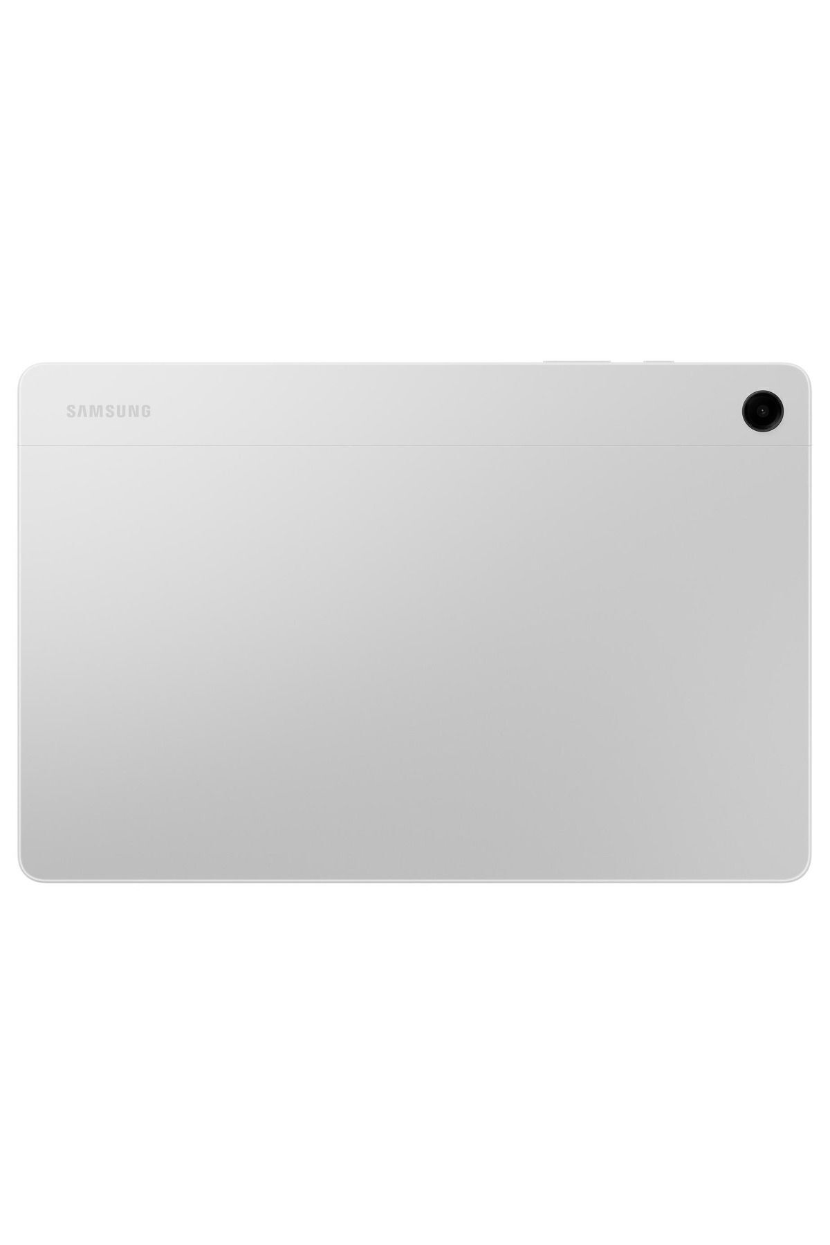Galaxy Tab A9+ 8 GB RAM 128 GB نقره