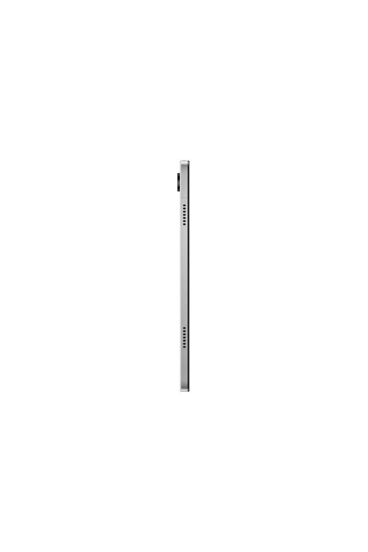 Galaxy Tab A9+ 8 GB RAM 128 GB نقره