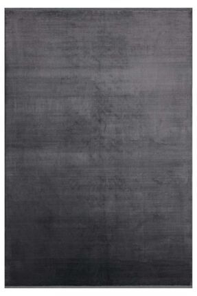 HALI TRİBECA 2715 ANTRASİT Image 0