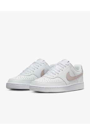 W COURT VISION LOW NN Image 1