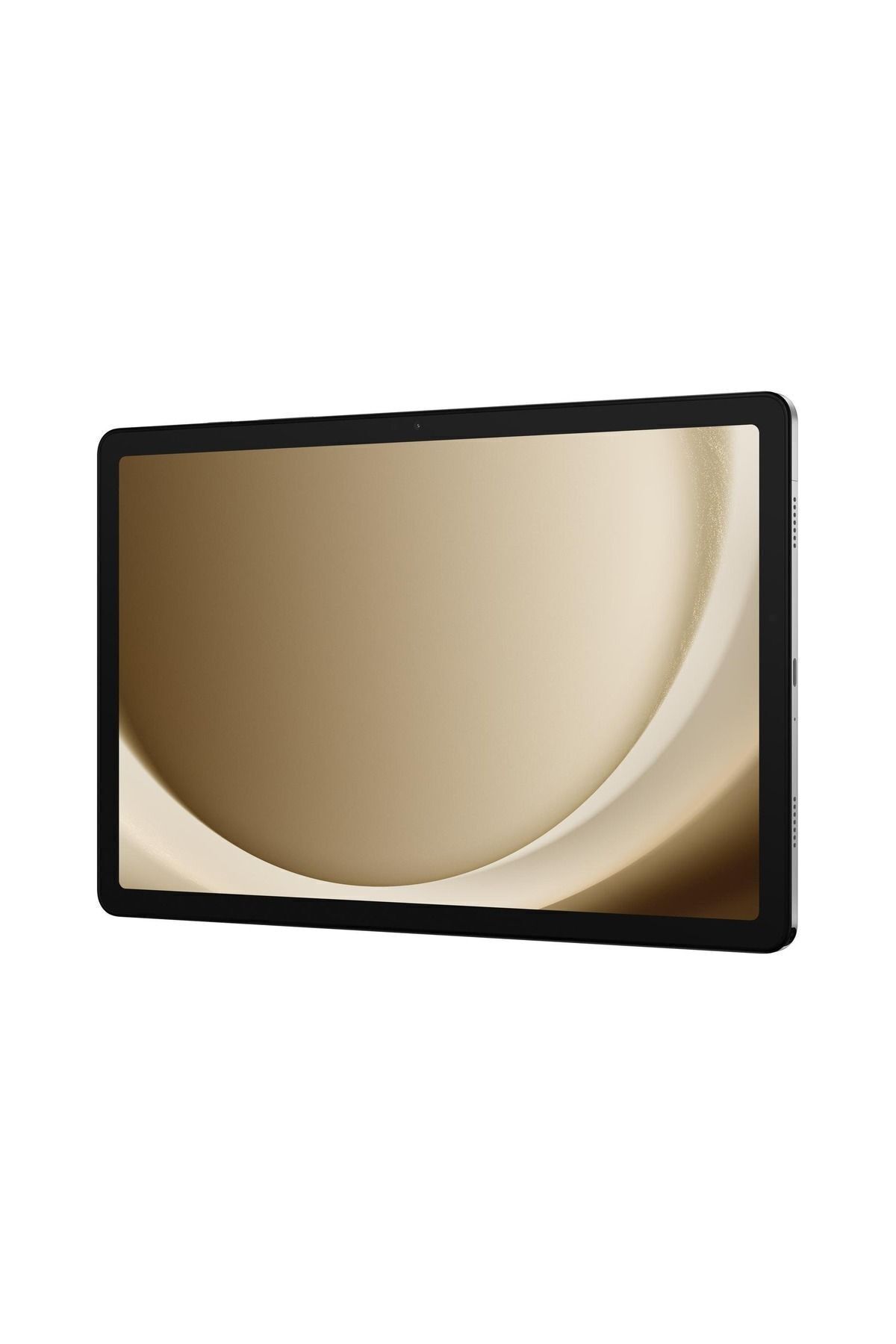 Galaxy Tab A9+ 8 GB RAM 128 GB نقره