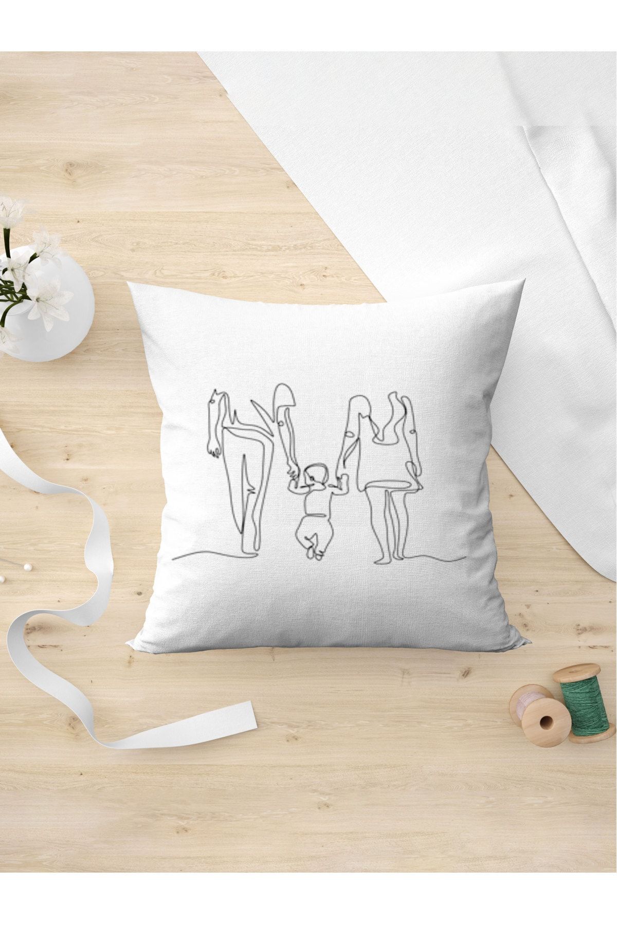 Pillow cases outlet designs