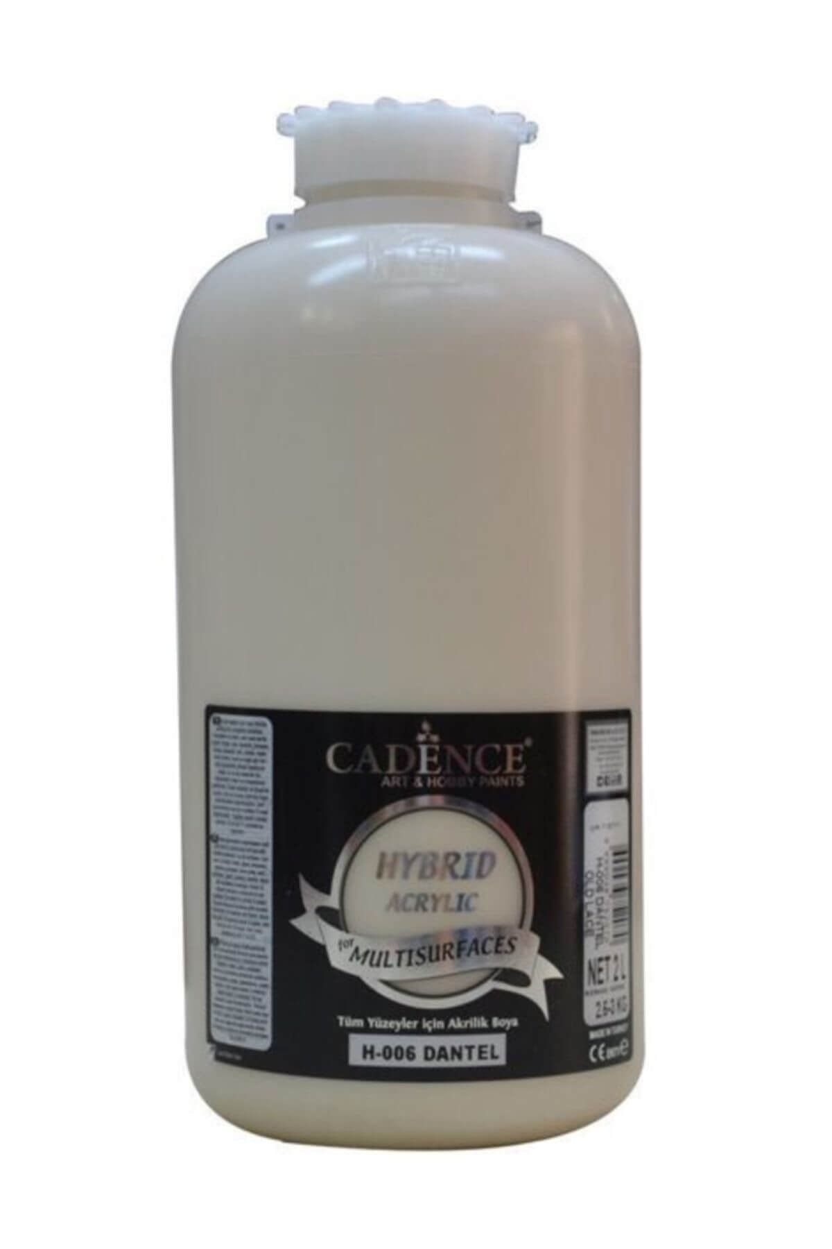 cadence hybrid hibrit multisurface boya 2 lt h006 dantel fiyati yorumlari trendyol