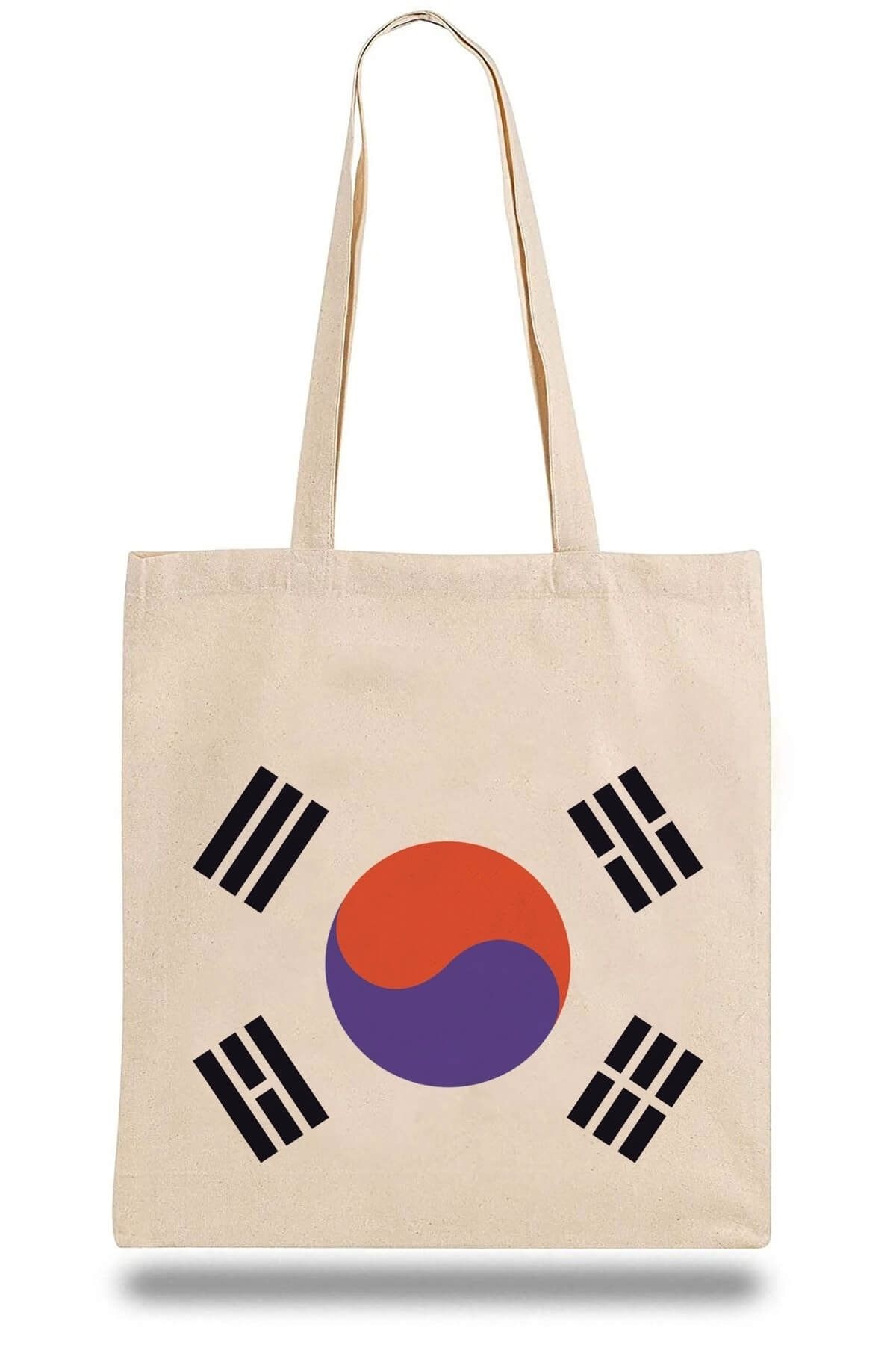 Top bag deals korea