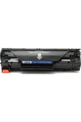 Imagetech® Crg725 Muadil Toner Image 0