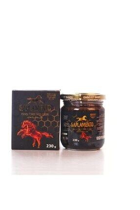 Saplamento Macun 230 gr Image 0