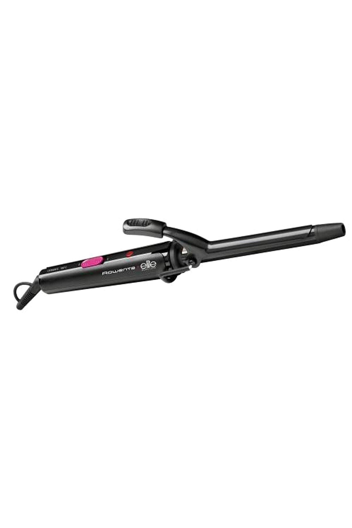 rowenta cf2132 curler basic elite 16 mm sac masasi fiyati yorumlari trendyol
