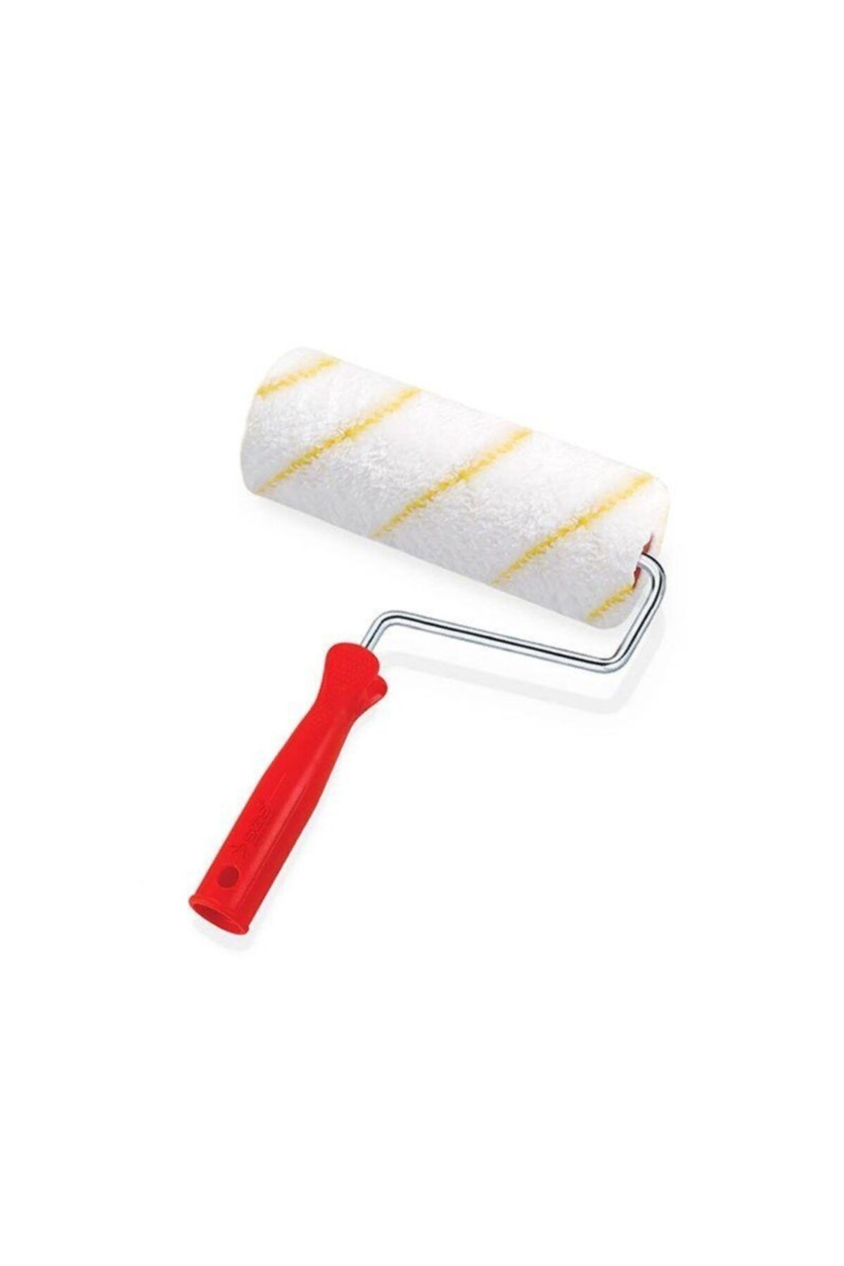 Silicone 2025 paint roller