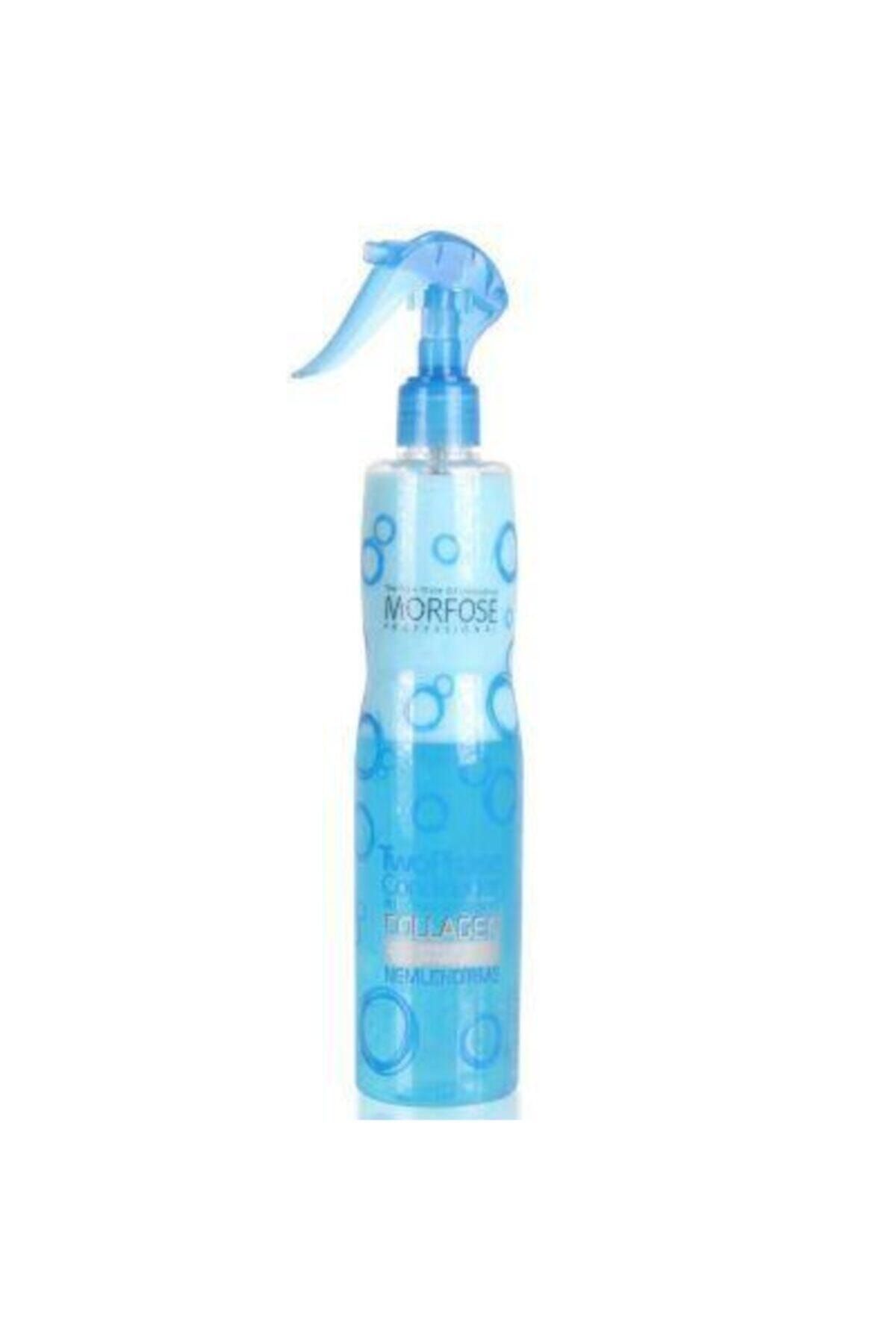 morfose fon suyu 400ml fiyati yorumlari trendyol